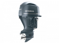 2019 Yamaha 150 HP LF150XB Outboard Motor