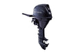Tohatsu 25hp Outboard | MFS25DEFL