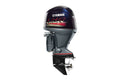Yamaha 115hp V Max Sho Outboard VF115XA