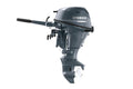 Yamaha 15hp Outboard | F15SMHA